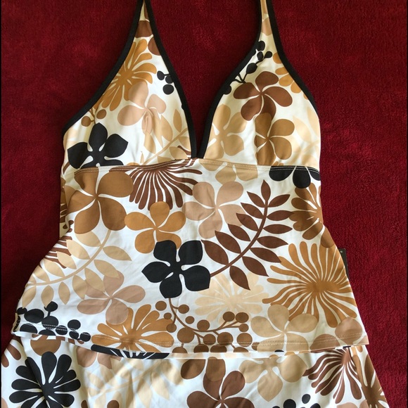 La Blanca by Rod Beaddie Other - NWT, Women’s Swimsuit, La Blanca by Rod Beaddie